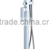 Freestanding Bath Faucet thumbnail-1