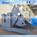 Rotary Welding Positioner