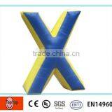 Cheap Paintball Bunkers Used Paintball Bunkers for Sale thumbnail-1