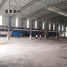 Steel Structure Workshop Prefabricated High Quality Easy To Install Steel Construction Houses thumbnail-3