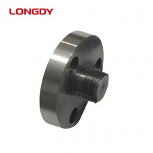 CNC Machining Parts China Source FactoryWire EDM Non-standard Parts For Automobile Mold thumbnail-2