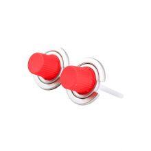 Wholesale and Retail Tinplate Butane Gas Tank Valves thumbnail-4