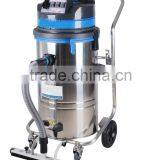 Industrial Car Wash Vacuum Cleaner thumbnail-1