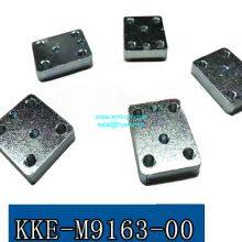 KKE-M9163-00 Support for YS24 thumbnail-1