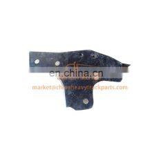 Foton Auman/Aumark/Miler/Land Pioneer Weichai Engine Gearbox Zf/Fast Truck Spare Parts 1b24950200119 Rh Upper Connecting thumbnail-3