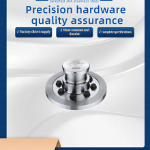 Qingdao Milestone Vehicle Parts Co.,Ltd company overview - view 3 thumbnail