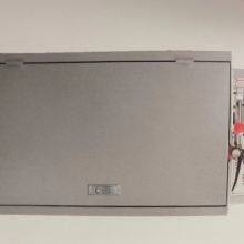 Nitrogen for Extinguisher Filling Machine With Safe Protective Device thumbnail-1