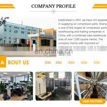 98158-123 Coupling CompAir Gardner Denver Industrial Air Compressor Spare Parts With Good Quality thumbnail-6
