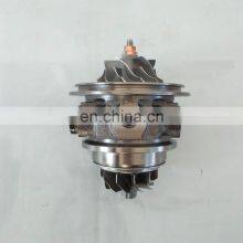 TF035 Turbocharger Turbo Cartridge 49135-03130 ME202578 ME202012 ME202879 Turbo for Engine 4M40 Water Cooled thumbnail-2