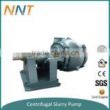 Best Selling China River Sand Suction Dredge Pump