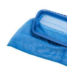 Swimming Pool Cleaning Products Leaf Water Deep Bag Mesh Leaf Skimmer for Cleaning thumbnail-3