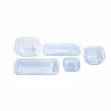 PETG Plastic Containers thumbnail-4