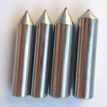 Manufacturer of Natural Diamond Grinding Wheel Dressing Knife Dressing Table 1.0CT thumbnail-5