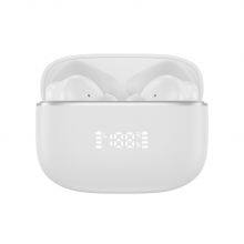 Gaming Earphones With Bass Boost Technology and LED Lights for Gaming Enthusiasts Wilress Earbuds Tws thumbnail-3