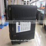 Display Suitcase thumbnail-4