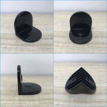 Brackets for Toilet Partitions Which is Used in School Gym Supermarket thumbnail-4