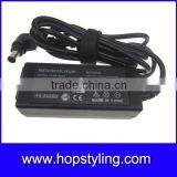 Charge Laptop Battery Without Charger for Sony 19.5V 2.15A 42W Notebook ac Power Adapter Charger