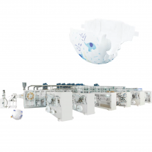 two piece pull up diaper machine des (1)