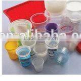 4 Colour Offset Printing Machine Price, Plastic Cup Printing Machine, Plastic Cup Printer thumbnail-5