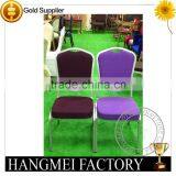 Good Quality Stronger Most Used In Star Hotel Dining Hall Chair thumbnail-1