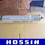 Plastic Stool 1421 thumbnail-1