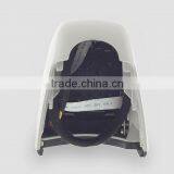 1080P HD WIFI CAR DVR Night Vision Vehicle Camera Recorder for BMW thumbnail-2