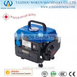 500w-800w 950 Yamaha portable and silent small gasoline generator 950                        
                                                Quality Choice