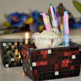 Lantern Oil Lamps