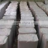 AD Drying Process and Seaweed Product Type Seaweed, Laminaria, Kelp thumbnail-5