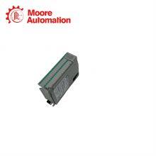 AB 1769-OV32T CompactLogix Module thumbnail-3