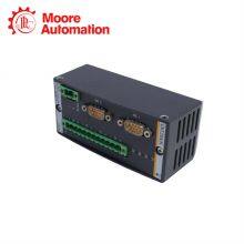 Bachmann CNT204 Counter Module NEW IN STOCK thumbnail-5