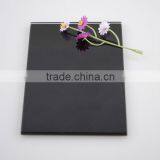 Durable Back Painted Glass/Lacquered Glass thumbnail-6