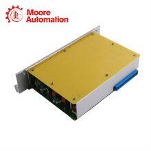 GE IC698PSA350 thumbnail-2