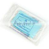 Dental Disposable Package Instruments Kit thumbnail-3