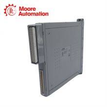 ICS TRIPLEX T8151B thumbnail-3