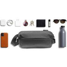 Waist Pack thumbnail-2