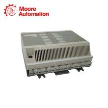 ABB DSDX451 5716075-K thumbnail-5