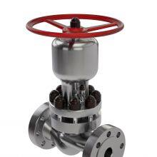 1/4 5/16 3/8 7/16 1/2 9/16 5/8 3/4 7/8 1 Plastic Cap Hex Bolt Screw Nut Acorn Domed Plastic End Cap thumbnail-3