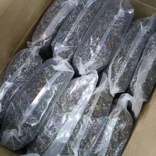 Dried Black Fungus thumbnail-3