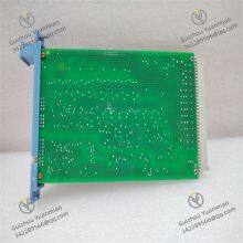 Honeywell FC-SDO-0824 Digital Output Controller thumbnail-3