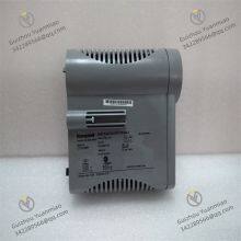 Honeywell CC-PAIH51 51410069-275 Analog Input Module thumbnail-2