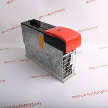 Sew MCV41A0055-5A3-4-00 thumbnail-3