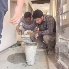 Polycarboxylate Superplasticizer thumbnail-2