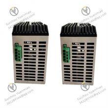 8920-PS-DC DC Power Module thumbnail-2