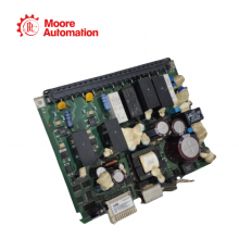 ABB PSM0004 2RCA025059A0001F thumbnail-4