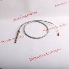 Bently Nevada 9571-50