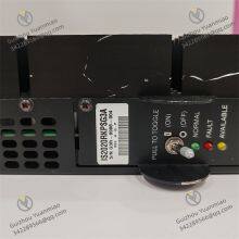 GE IS2020RKPSG3A Module d'alimentation électrique thumbnail-2