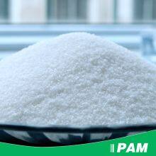 Anionic Polyacrylamide (APAM) thumbnail-3