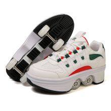 Heelys, Roller Shoes, Roller Sneakers, Shoes thumbnail-2