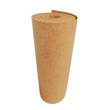 Fine Grained Cork Roll thumbnail-3